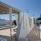 DAFNES VILLA 2