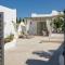 DAFNES VILLA 2