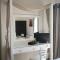 Mantinia Bay Hotel