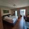 Hotel Waldrausch