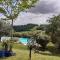 Le Fraysse photo 14