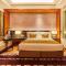 Crowne Plaza New Delhi Rohini by IHG