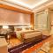 Crowne Plaza New Delhi Rohini, an IHG Hotel - New Delhi