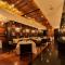 Crowne Plaza New Delhi Rohini, an IHG Hotel - New Delhi