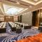 Crowne Plaza New Delhi Rohini, an IHG Hotel - New Delhi