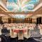 Crowne Plaza New Delhi Rohini by IHG