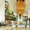 Crowne Plaza New Delhi Rohini, an IHG Hotel - New Delhi