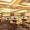 Crowne Plaza New Delhi Rohini, an IHG Hotel - New Delhi