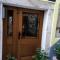 Apartment Lucija