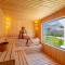 Orka Cove Hotel Penthouse & Suites Adults Only