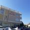 Perla Del Mar Aparthotel