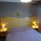 La Bresse Hautes Vosges Chalet Le Podent