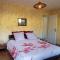 LOUSTAOU, PISCINE et SPA