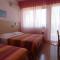 Hotel Silver