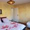 LOUSTAOU, PISCINE et SPA
