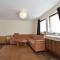 4 room holiday apartment with garden - Kossau