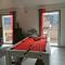 LOUSTAOU, PISCINE et SPA