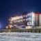 Panska Rovin Hotel