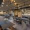 TATRA SUITES Luxury Studio A305
