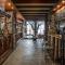Panska Rovin Hotel