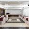 Panska Rovin Hotel