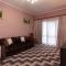 Panska Rovin Hotel