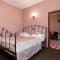 Panska Rovin Hotel