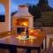 Apartment Bo&Dy with Private Pool - Rogoznica