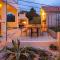 Apartment Bo&Dy with Private Pool - Rogoznica