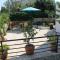 Apartment Bo&Dy with Private Pool - Rogoznica