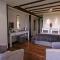 Lalapanzi Lodge - Somerset West