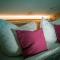 Alpenchalet Vils Tirol