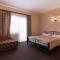Panska Rovin Hotel