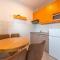 Apartments Ivana-Mira