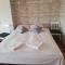 Apartamenty Kopernika