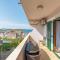 Apartments Ivana-Mira