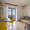 Apartments Ivana-Mira