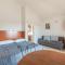 Apartments Ivana-Mira