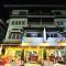 Thipurai Beach Hotel Annex