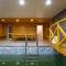 Panska Rovin Hotel