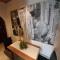 Studio Apartments Fancy