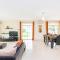 Villa Imagine by Algarve Vacation