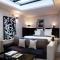 Hotel Flanelles Paris photo 17