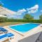 Holiday Home Fragola