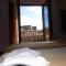 Hotel Rural El Rocal