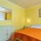 Holiday Home Fragola