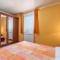 Holiday Home Fragola