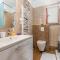 Holiday Home Fragola