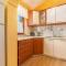 Holiday Home Fragola