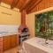 Holiday Home Fragola